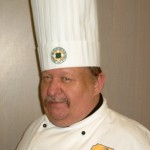 Peter Fahnler