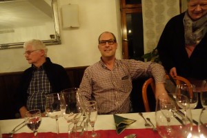 Köcheclub-Weihnachtsfeier, 14.12.2015 020