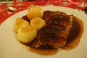 Köcheclub-Weihnachtsfeier, 14.12.2015 042