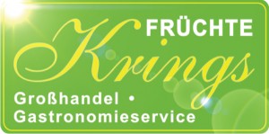 LogoFrüchteKrings