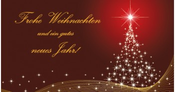 Weihnachtsgruesse_2013[1]